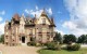 Hôtel Château de la Râpée