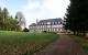 Hôtel Château du Landel