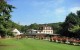 Logis Domaine Saint Paul