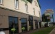 Hôtel Hotel Le Vert Bocage