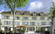 Hôtel Mercure Relays Du Château