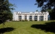 Hôtel Residence Hotel Les Ducs De Chevreuse