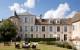 Hôtel Saint Laurent
