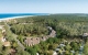 Hôtel Domaine de l'Agréou