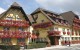 Logis Hotel Au Cheval Blanc