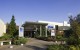 Novotel Rouen Sud