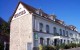 Hôtel De La Tour
