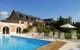 Le Clos Des Fontaines