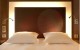 Novotel Nancy Ouest