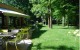 Ibis Nancy-Brabois