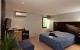 Logis Cottage Hotel