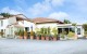 Inter-Hotel Arcole