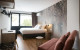 Cube Hotel
