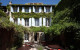 Hôtel De L'Atelier