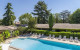 Best Western Hostellerie La Magnaneraie