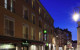 Hôtel Best Western Hotel de France