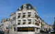Hôtel Restaurant Des Remparts