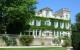 Chateau de Varenne