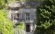 Chateau De Roussan
