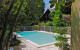 Hostellerie le Chalet Fleuri