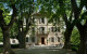 Hôtel Château Des Alpilles