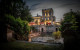 Chateau Du Clos De La Ribaudiere