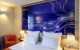 Mercure Poitiers Futuroscope Aquatis