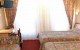 Logis Auberge Du Cheval Blanc Et Le Clovis