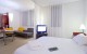 Suite Novotel Calais Coquelles Tunnel Sous La Manche