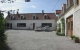 Chantebise