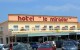 Logis Hotel le Mirador