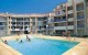 Les Sables d'Or