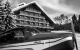 Altiport Hotel