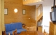 Hôtel Madame Vacances Lodges des Alpages