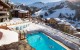 Hôtel Maeva Plagne Lauze
