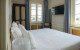 Best Western Le Cheval Blanc