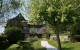 Auberge de la Source