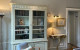 Appartements Du Clos Vorin