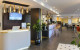 Mercure Honfleur