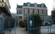 Otelissim Castel Albertine