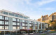 Mercure Dieppe La Présidence