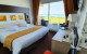 Logis Windsor