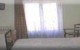 Hotel Les Galets