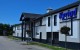 Hotel Kyriad Dieppe