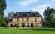 Clos Masure Hôtel De Campagne