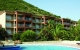 Residence Les Sanguinaires