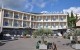 Hôtel Thalassa