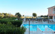 Hôtel Thalassa
