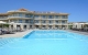 Hôtel Costa Salina