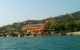 Hôtel Abbartello 
